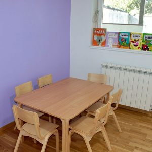 PU Magija – Cerak - Vrtić (10)