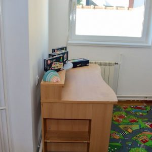 PU Magija – Cerak - Vrtić (11)