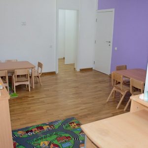 PU Magija – Cerak - Vrtić (12)