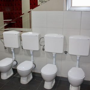 PU Magija – Cerak - Vrtić (13)