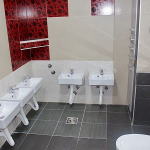 PU Magija – Cerak - Vrtić (14)