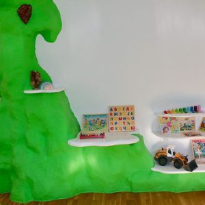 PU Magija – Cerak - Vrtić (2)