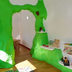 PU Magija – Cerak - Vrtić (3)