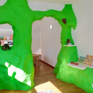 PU Magija – Cerak - Vrtić (4)