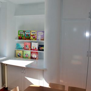 PU Magija – Cerak - Vrtić (5)