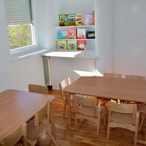 PU Magija – Cerak - Vrtić (6)