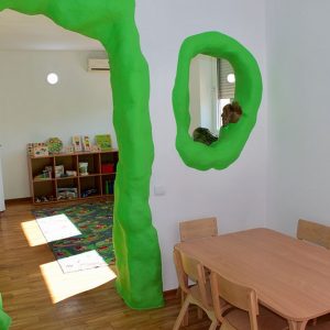 PU Magija – Cerak - Vrtić (7)