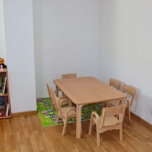 PU Magija – Cerak - Vrtić (8)