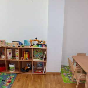 PU Magija – Cerak - Vrtić (9)