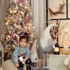 Predstave vrtić Magija -7