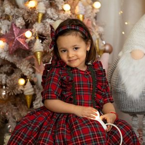 Predstave vrtić Magija -8