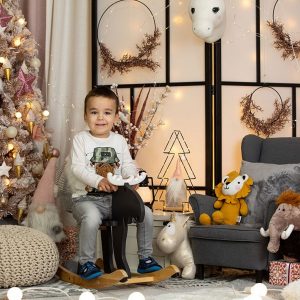 Predstave vrtić Magija -9