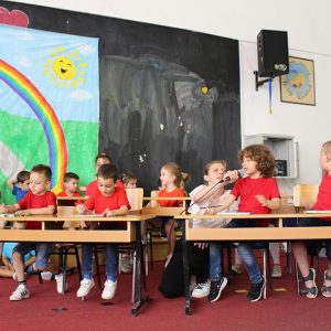 Priredbe Vrtić Magija-10