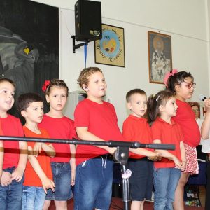 Priredbe Vrtić Magija-12