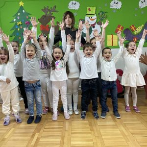 Priredbe Vrtić Magija-16