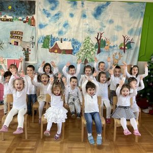 Priredbe Vrtić Magija-18