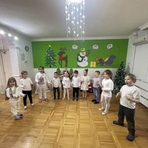 Priredbe Vrtić Magija-20