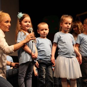 Priredbe Vrtić Magija-26