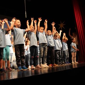 Priredbe Vrtić Magija-28