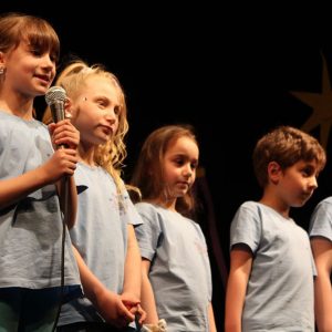 Priredbe Vrtić Magija-30