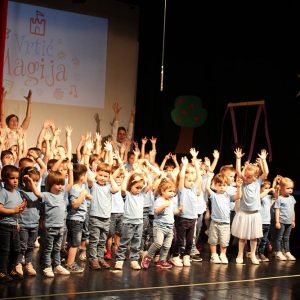 Priredbe Vrtić Magija-31