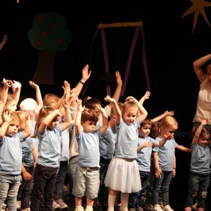 Priredbe Vrtić Magija-32