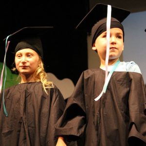 Priredbe Vrtić Magija-34