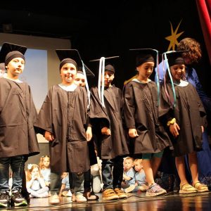 Priredbe Vrtić Magija-35