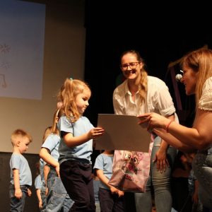 Priredbe Vrtić Magija-36